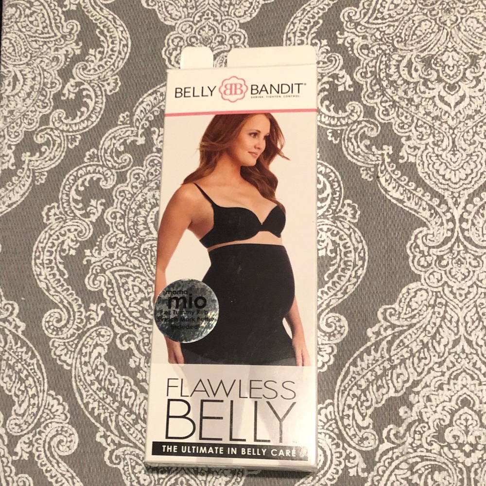 Belly Bandit Flawless Belly